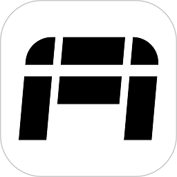 爱动健身app官方版