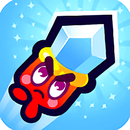 斯派克城九游最新版