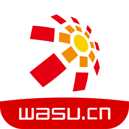 华数tv电视版客户端