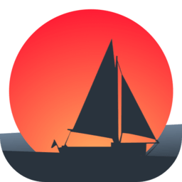 moji辞书日语词典