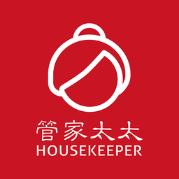管家太太客户端