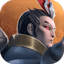 战三国八阵奇谋国际服