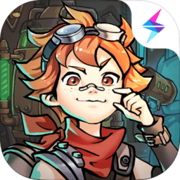 巨像骑士团经典版