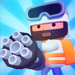 王牌枪手手机版