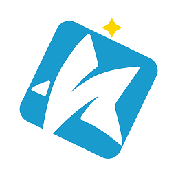 启鸣好学官方版