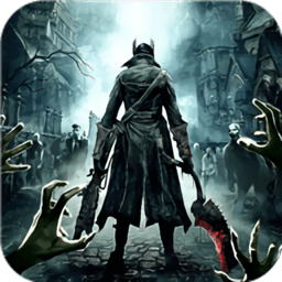 末日使命手游官方版