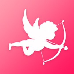 丘比特爱情最新版