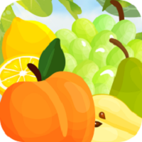 水果猜猜乐红包版