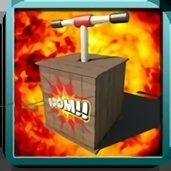 房屋拆迁手机版