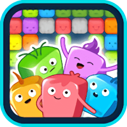 快乐一点消游戏