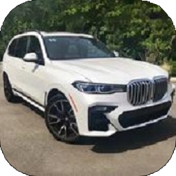 飞车极速巅峰赛免费vip版