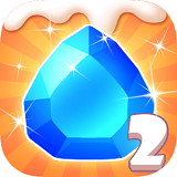 碎冰之旅2中文版