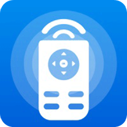 空调万能遥控器管家app