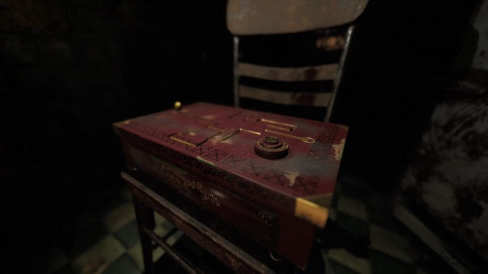 解环人enigma九游版 解环人九游版下载