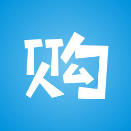 账号管理大师app