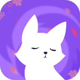 克拉漫播app广播剧