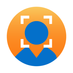 认证助手养老app