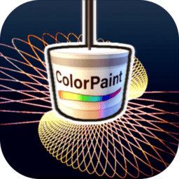 我会涂色i can paint最新版