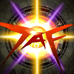 神陵武装格斗公测版