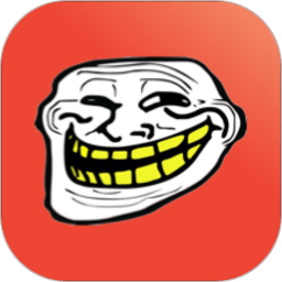 表情语音包大全最新版