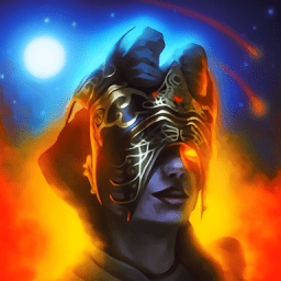 后街游戏(back streets)