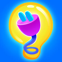 插入plug in手机版