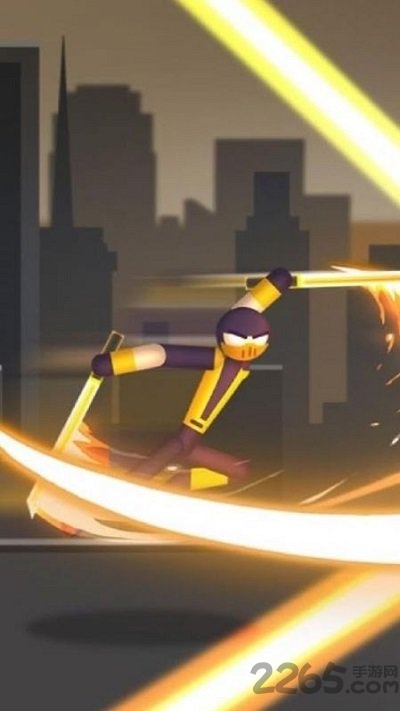 指尖召唤最新版 指尖召唤游戏下载