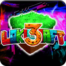 我的职人工艺世界3官方版