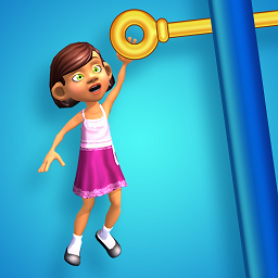 拉针救援2最新版