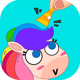 美妙的想象力元素组合官方版