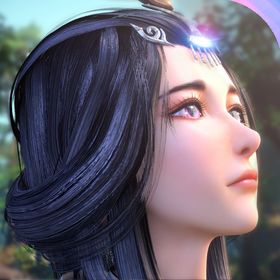 仙剑尘缘领红包无敌版