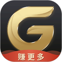 给力么app手机版