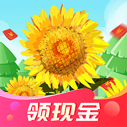 果园多多红包版