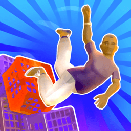 牛奶箱大师游戏