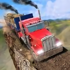 死亡道路游戏(death road)