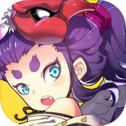 元气封神tt客户端