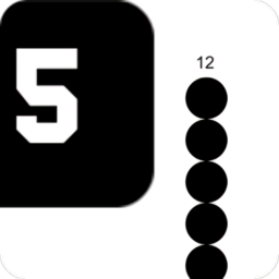 像素蛇战方块小游戏