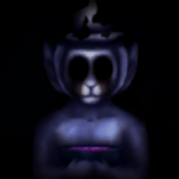 懒汉鬼畜天线宝3最新版本