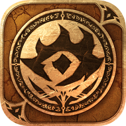 洪荒文明易信版