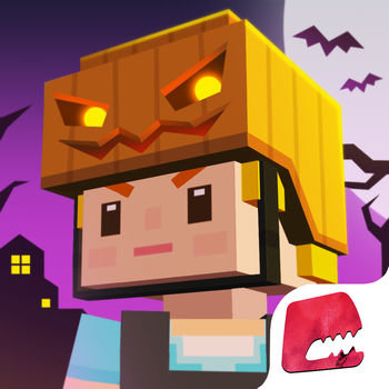 城市超级漂移公测版