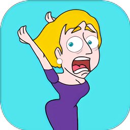 拯救那女孩英文版(save the girl)