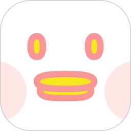 拼图鸭app