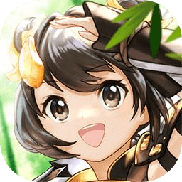 龙之国物语体验服