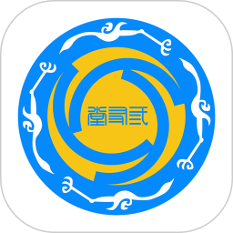 三友堂古陶瓷app