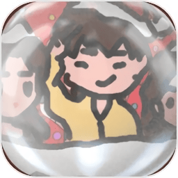 翻滚吧小圆脸手机版