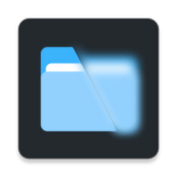 文件迷宫最新版