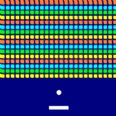 方块粉碎王红包版