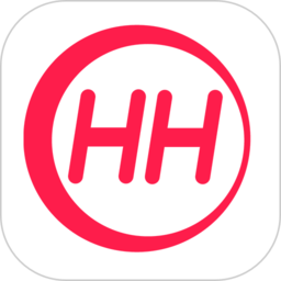 汉辉到家客户端