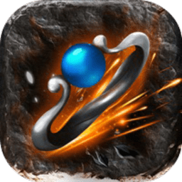 蓝月沙城霸主传说最新版(暂未上线)