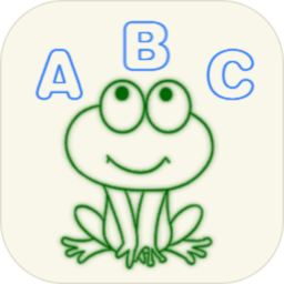 李老师的abc手机版